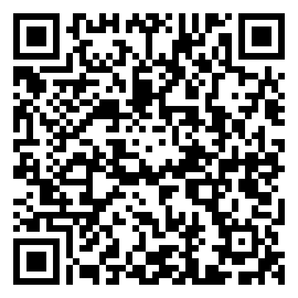 QR code 38366583700000