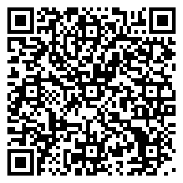 Ireneusz Osiecki ARTI-FEX QR code QR code 01016641900000