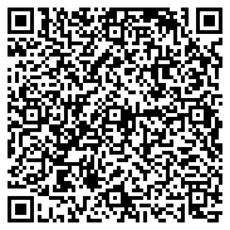 QR code 06038387900000
