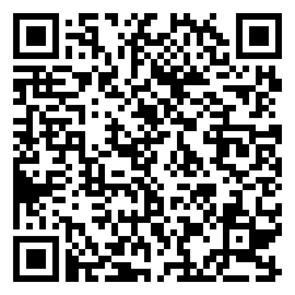 QR code 15204913200000