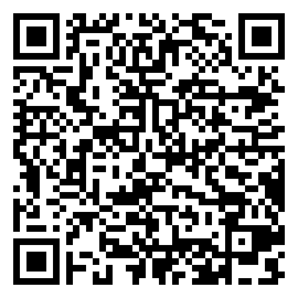 QR code 00000000000000