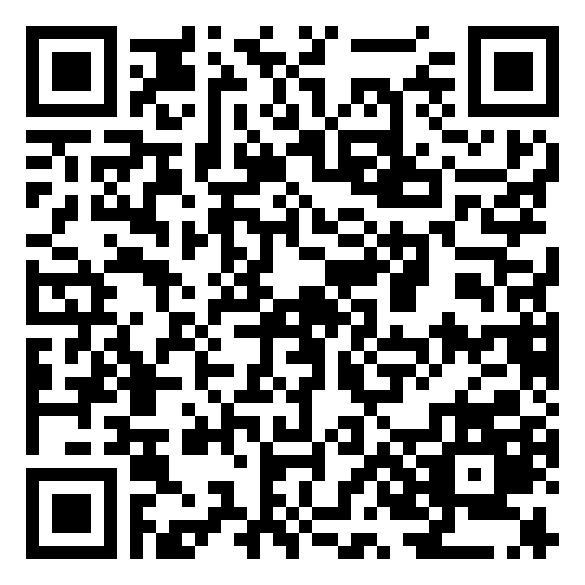 QR code 22011753600000