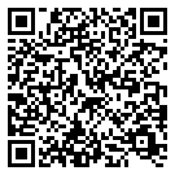 QR code 36737942300000