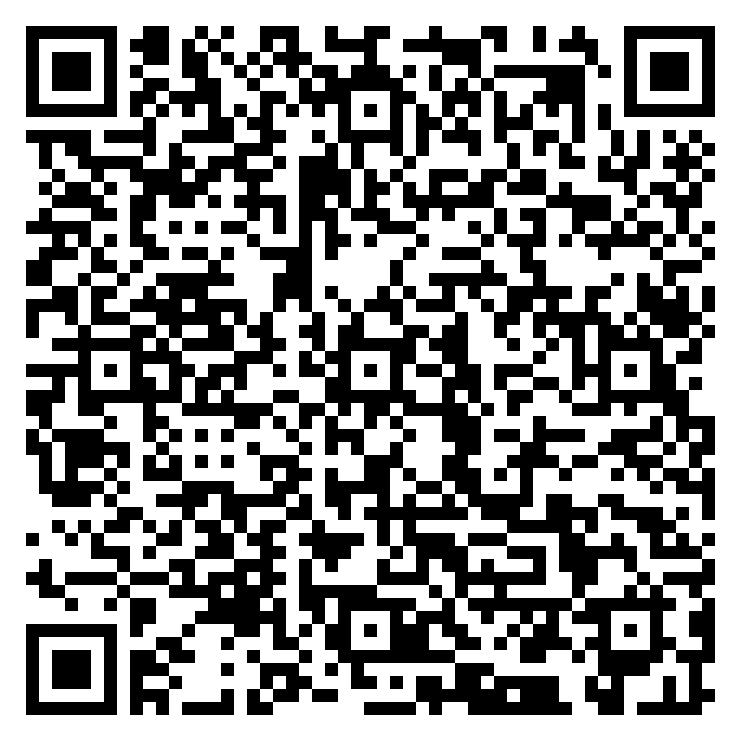 QR code 34091328900000