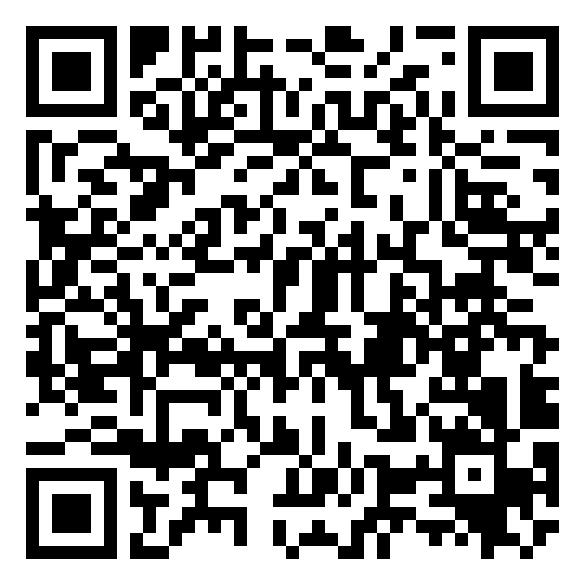 QR code 52067502000000