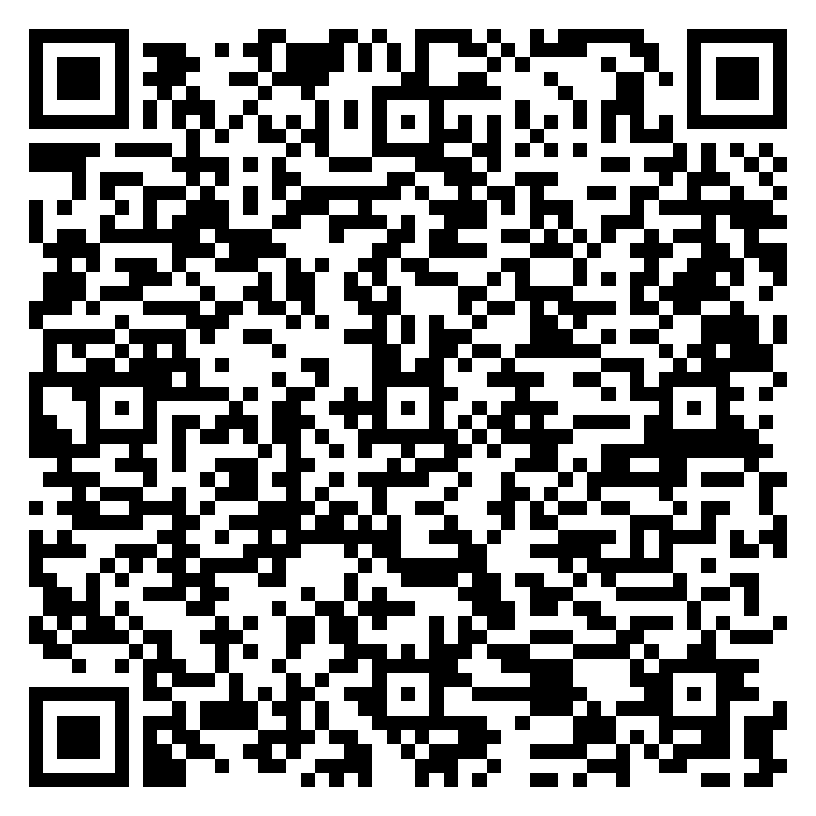 QR code 24080214000000