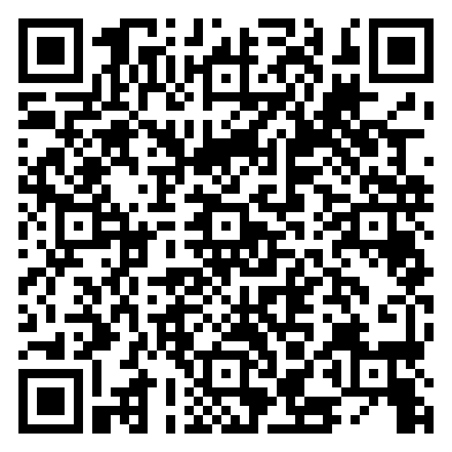 QR code 19166078000000
