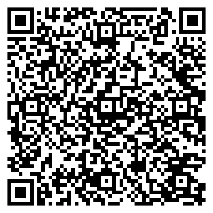 QR code 73028931400000