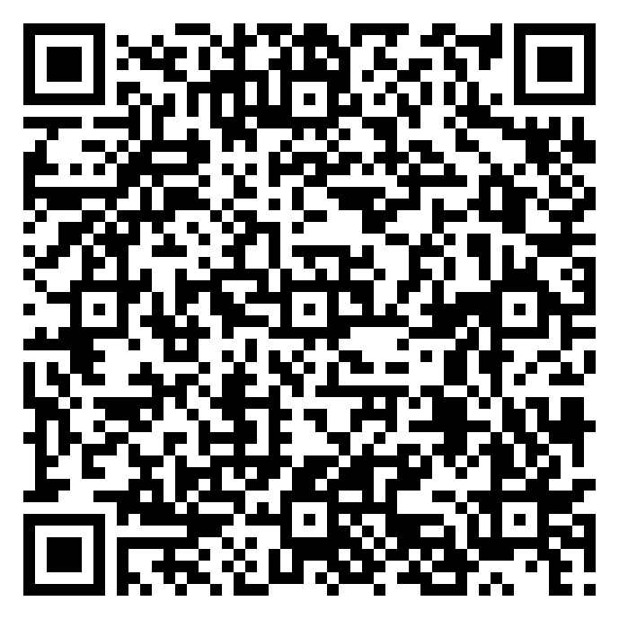 QR code 63090121500000