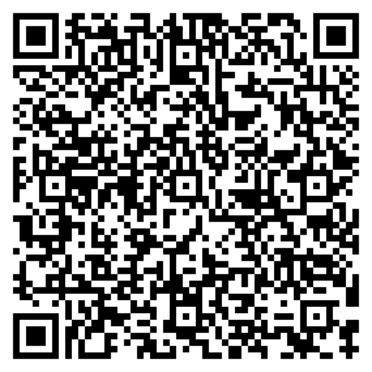 QR code 01065073000000
