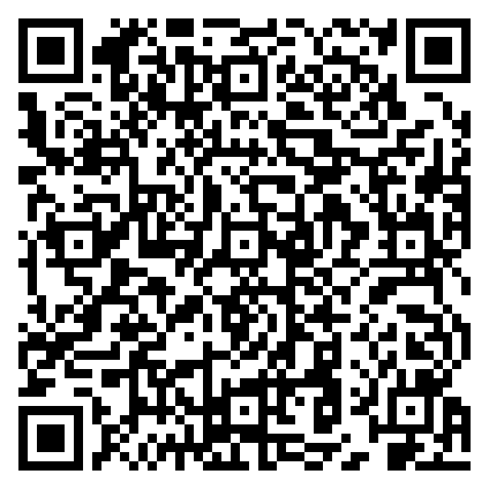 IRENEUSZ PAWŁOWSKI DRINK - BAR Ireneusz Pawłowski QR code QR code 31162629100000