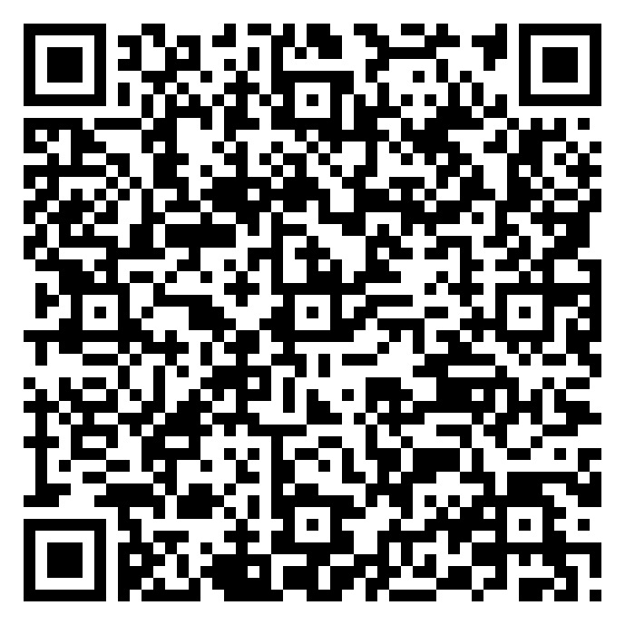 QR code 06021783300000