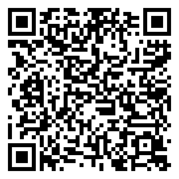 QR code 75013161000000