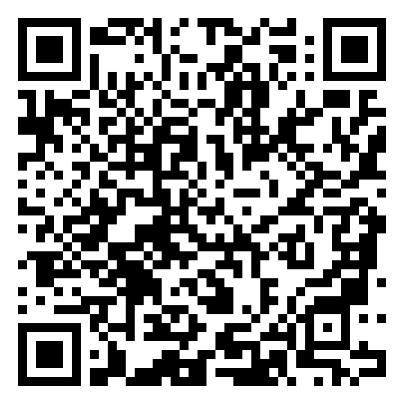 QR code 14237400600000