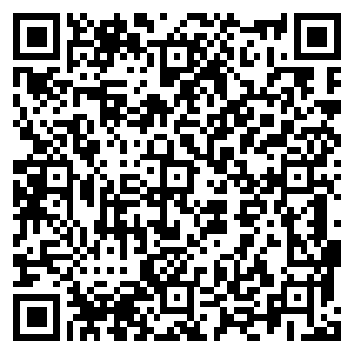 QR code 35053247300000