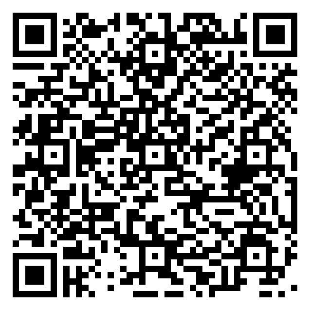 QR code 00000000000000