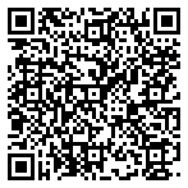 QR code 49186056400000