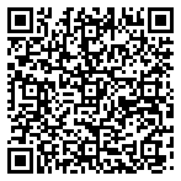 QR code 27784532300000