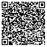 QR code 02165023300000