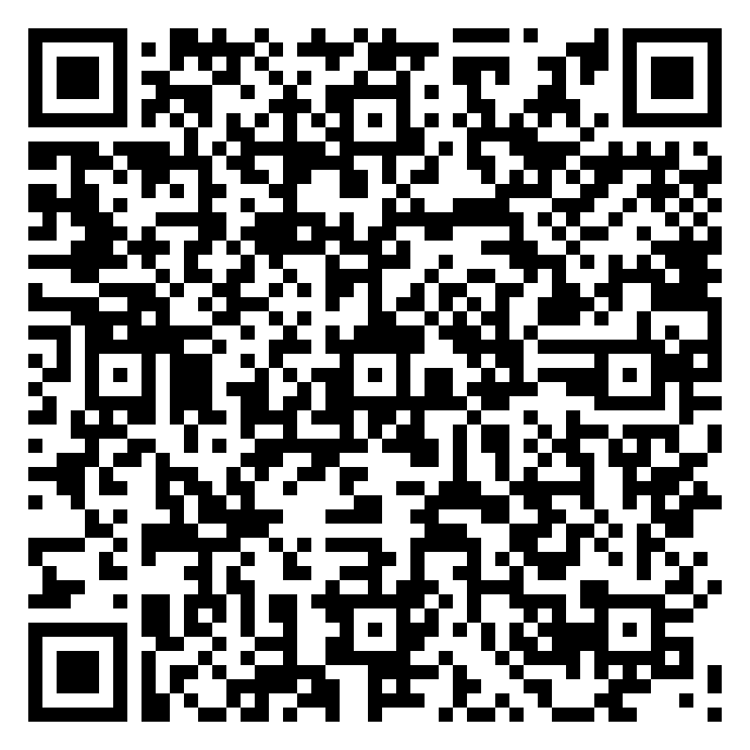 QR code 27268890700000