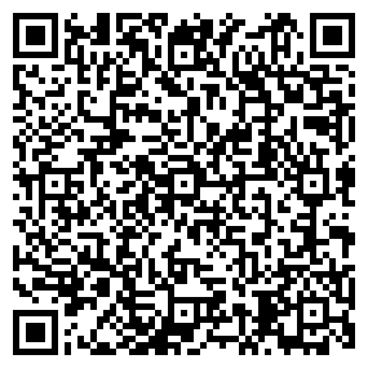 QR code 27177955900000