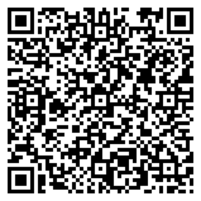 QR code 53240552900000