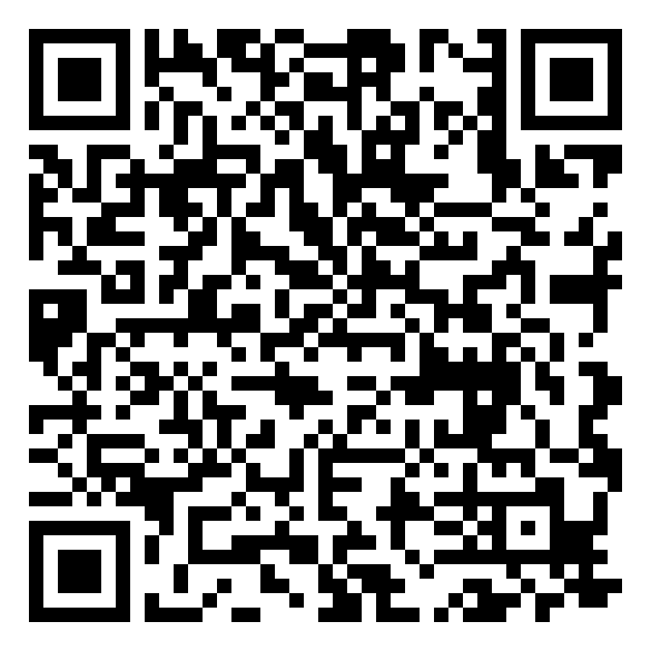 Ireneusz Pietrzak QR code QR code 73098711300000