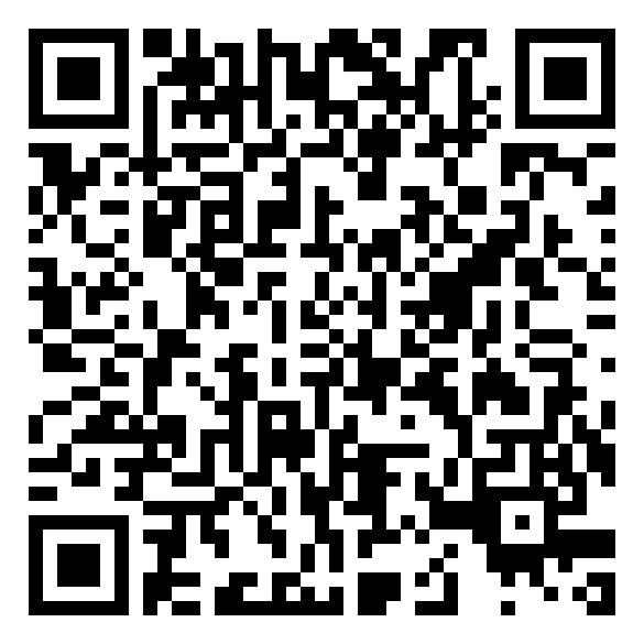 QR code 32080433400000
