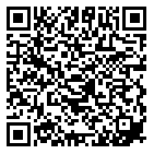 QR code 38210292500000