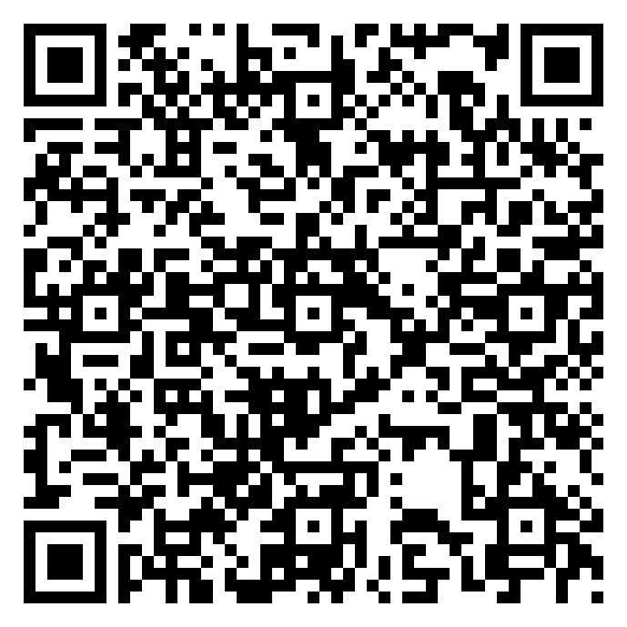 QR code 63952655200000
