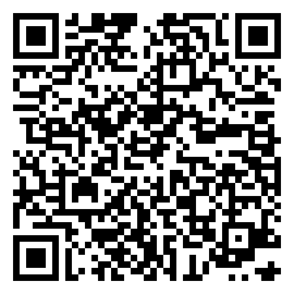 QR code 27291221000000