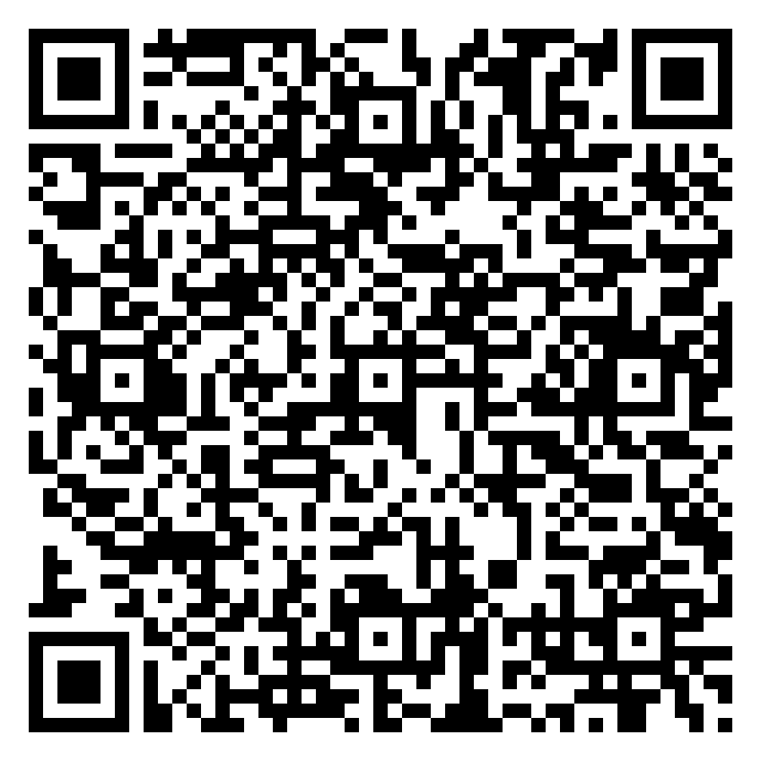 QR code 37042276300000