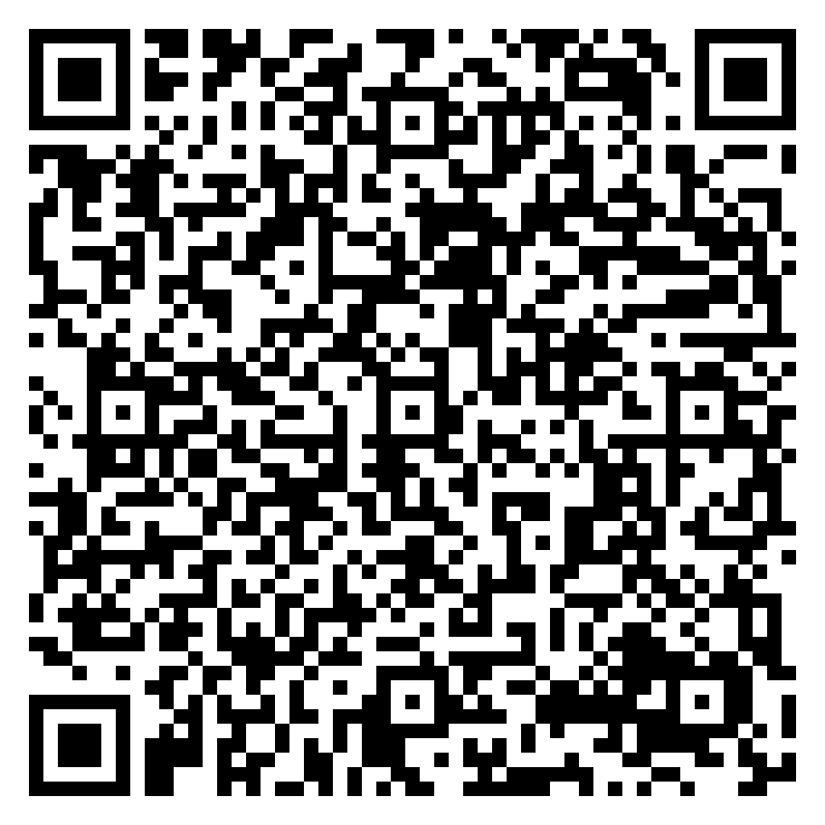 QR code 27373708000000