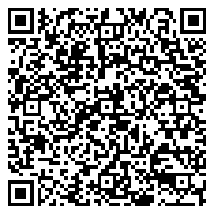 QR code 93070548500000