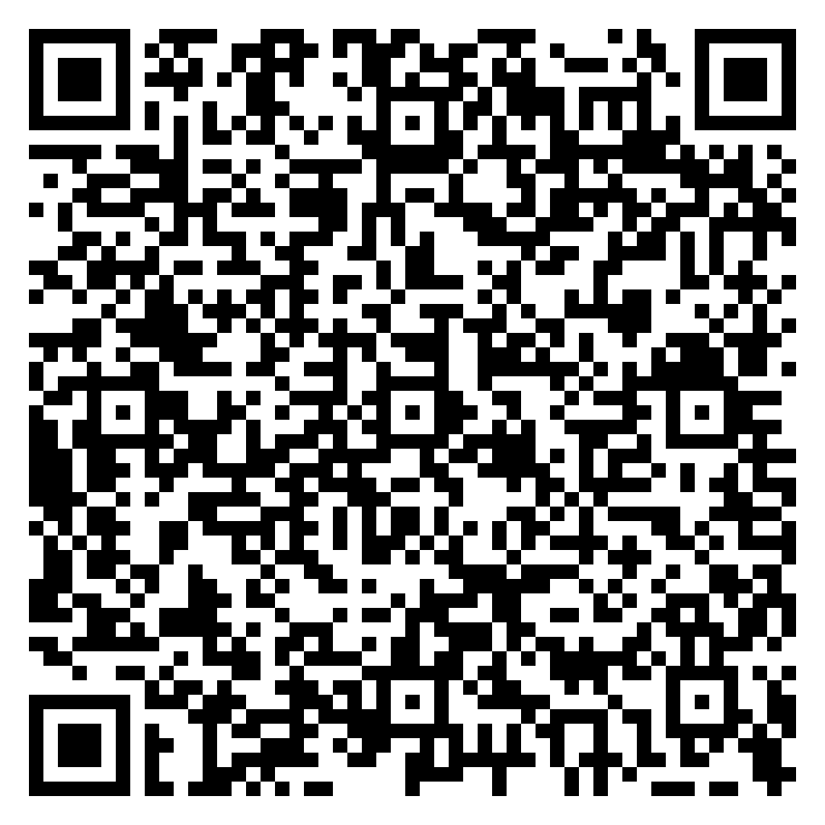 QR code 27015981400000
