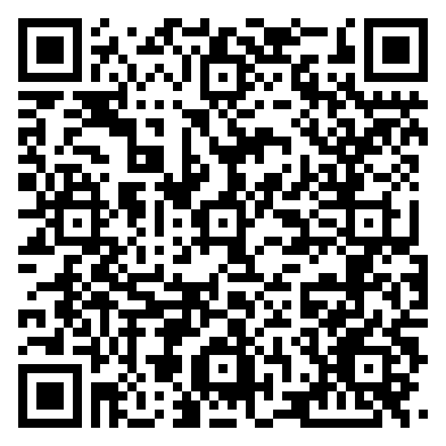 QR code 54255015200000