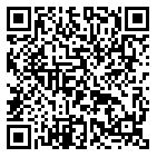 QR code 12099779900000