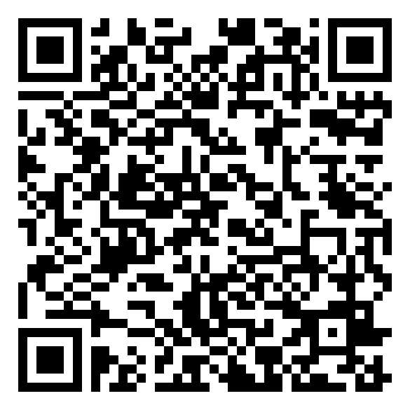 QR code 22020019000000
