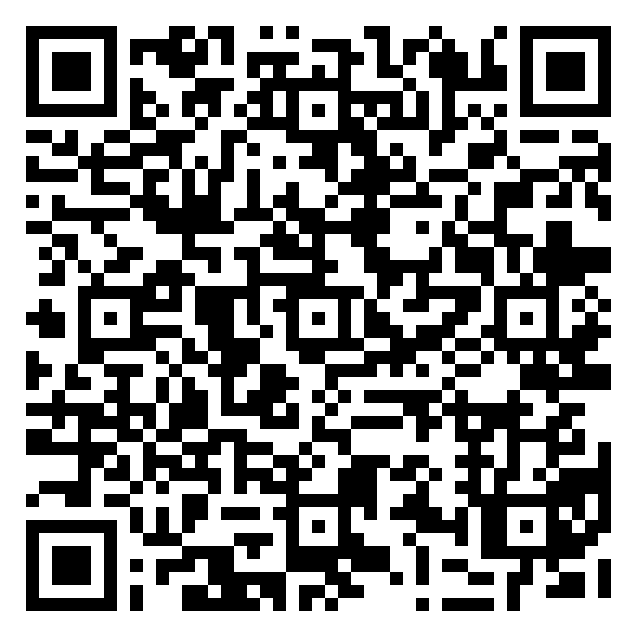 QR code 14000065500000