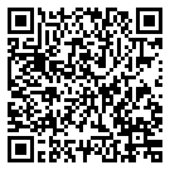 QR code 01000527700000