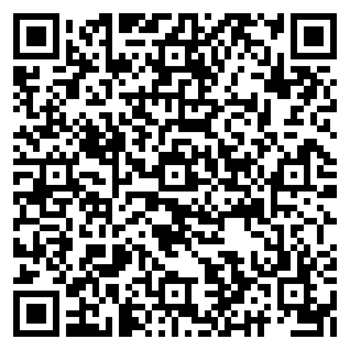 QR code 38778371700000