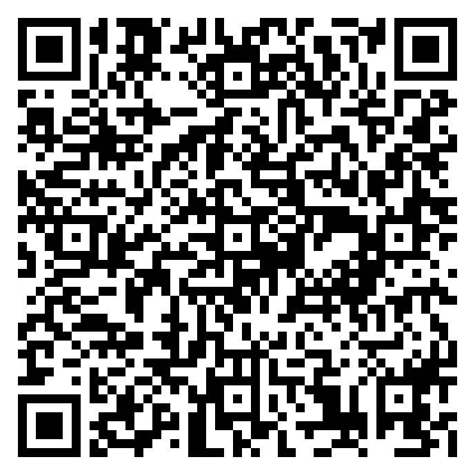 QR code 19175096800000