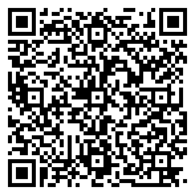 IRENEUSZ POGRZEBSKI QR code QR code 00000000000000