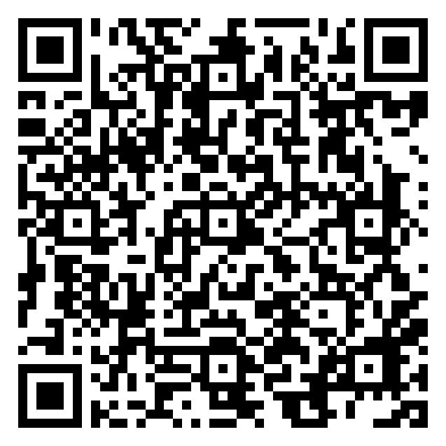 QR code 07281932700000