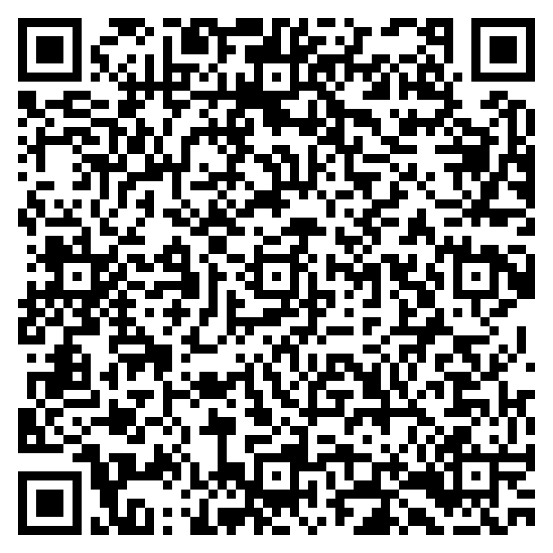 QR code 12087439300000