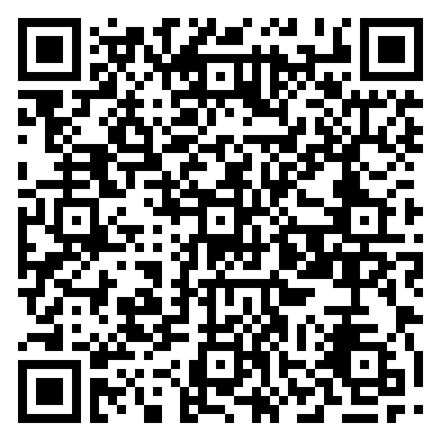 QR code 52172536900000