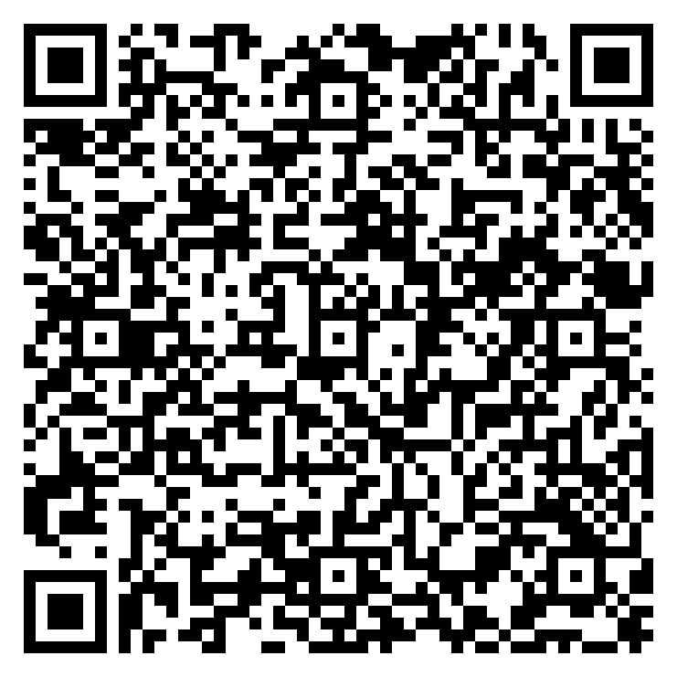 QR code 14189516300000