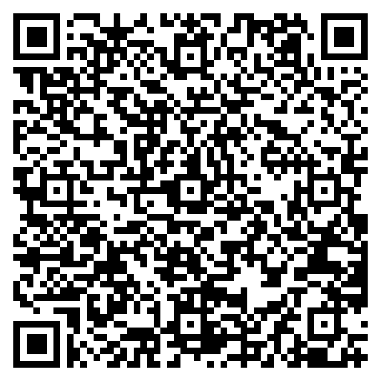 QR code 09308246800000