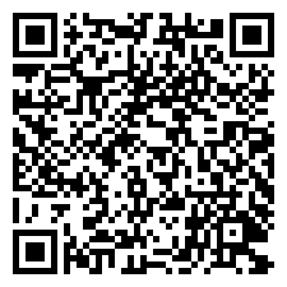 QR code 21024660300000