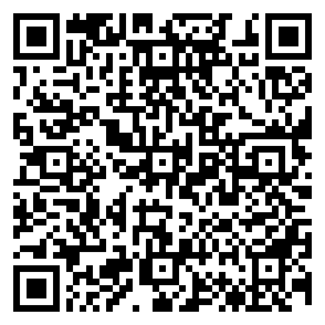 QR code 39082793500000